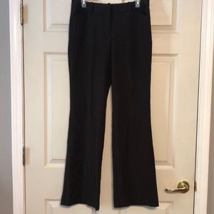 Worthington size 8 dress pants